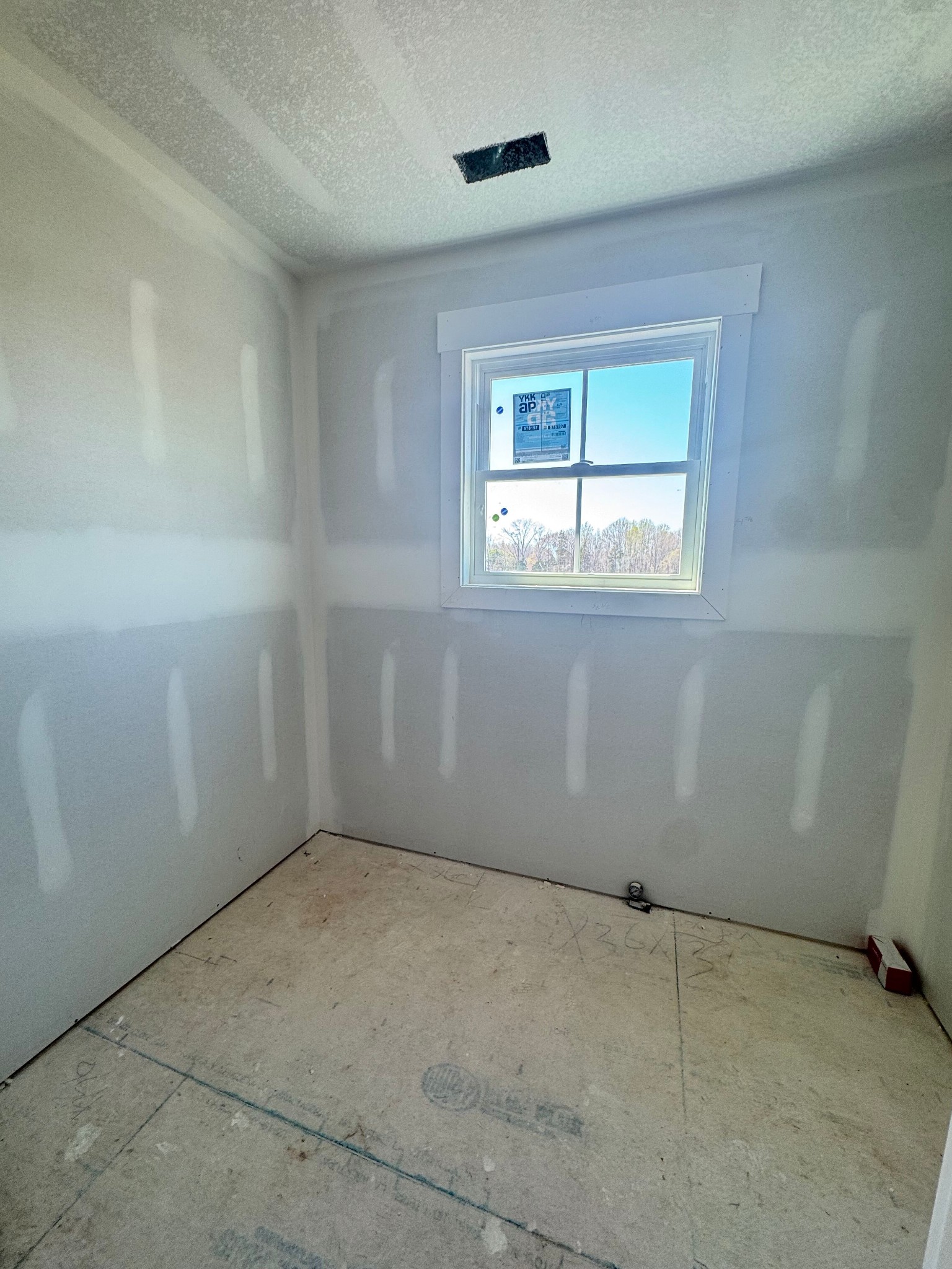 3162 E Old Ashland City Rd E