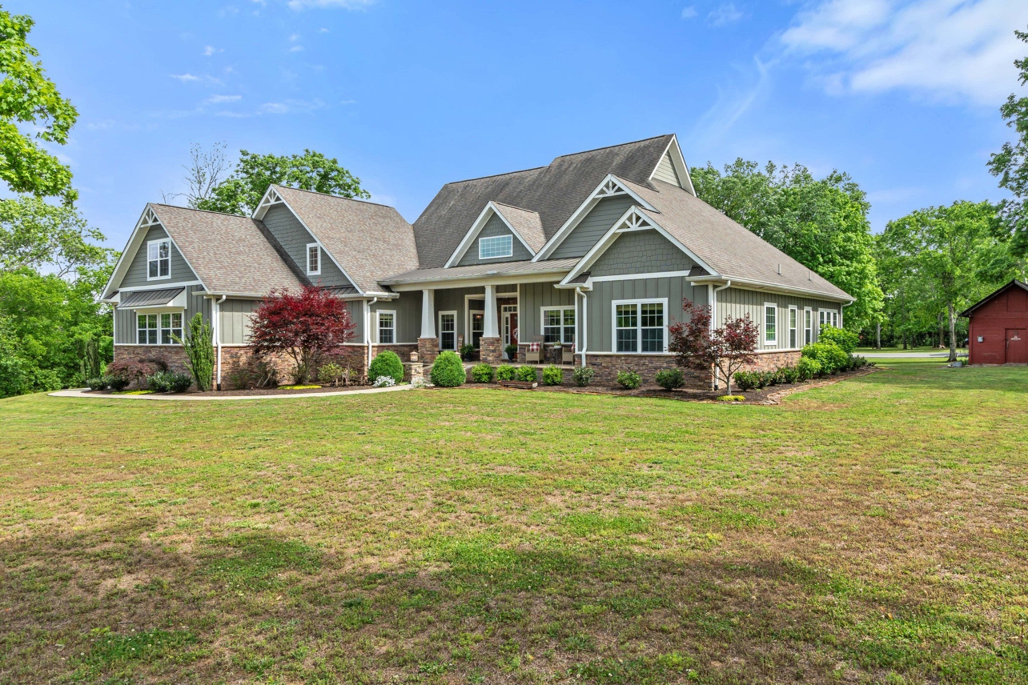 587A Douglas Ln