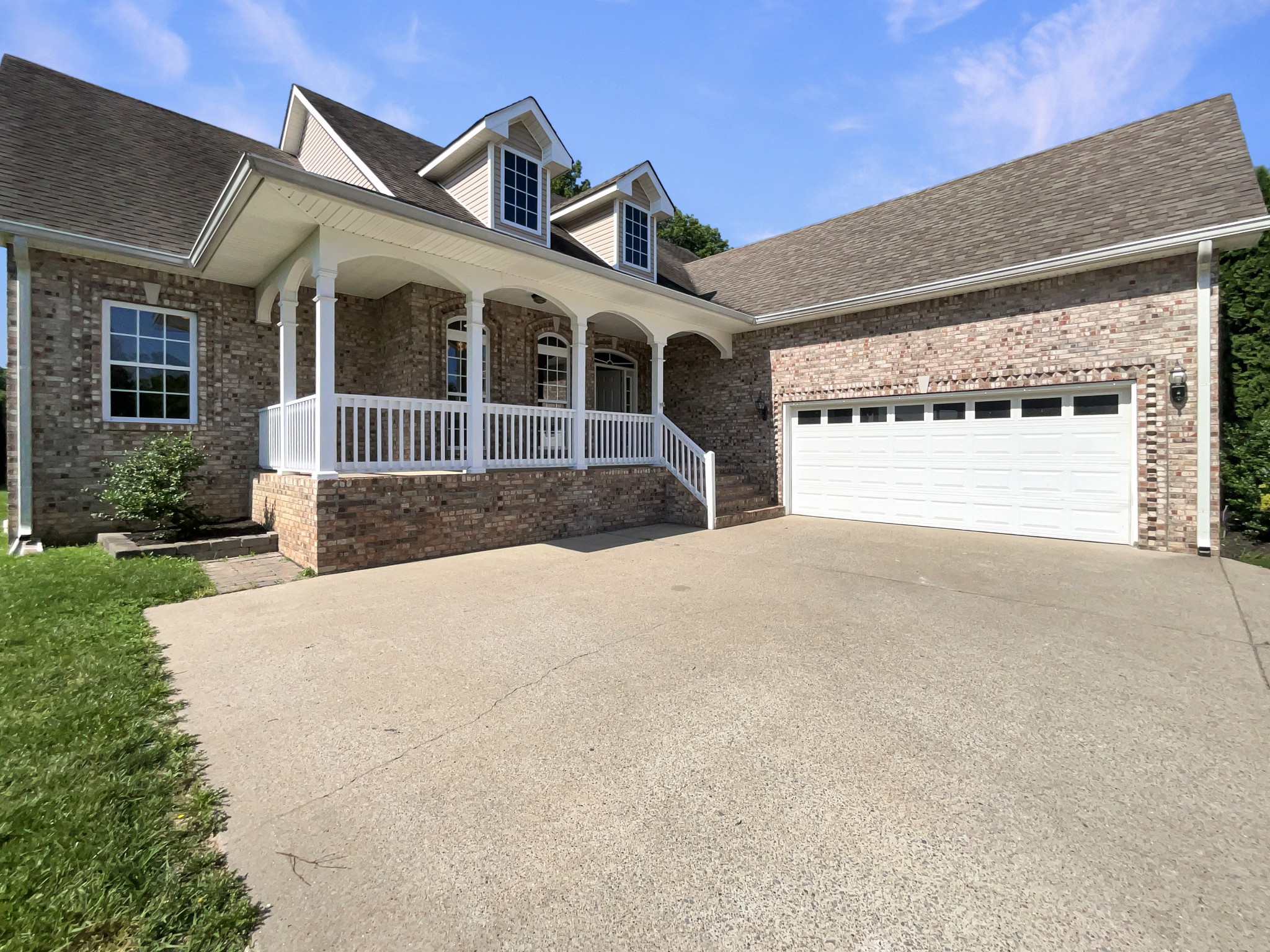 3624 Prestwicke Pl