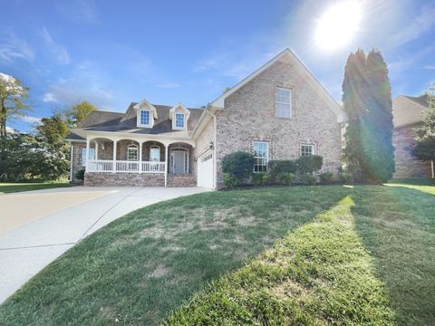 3624 Prestwicke Pl Adams TN 37010