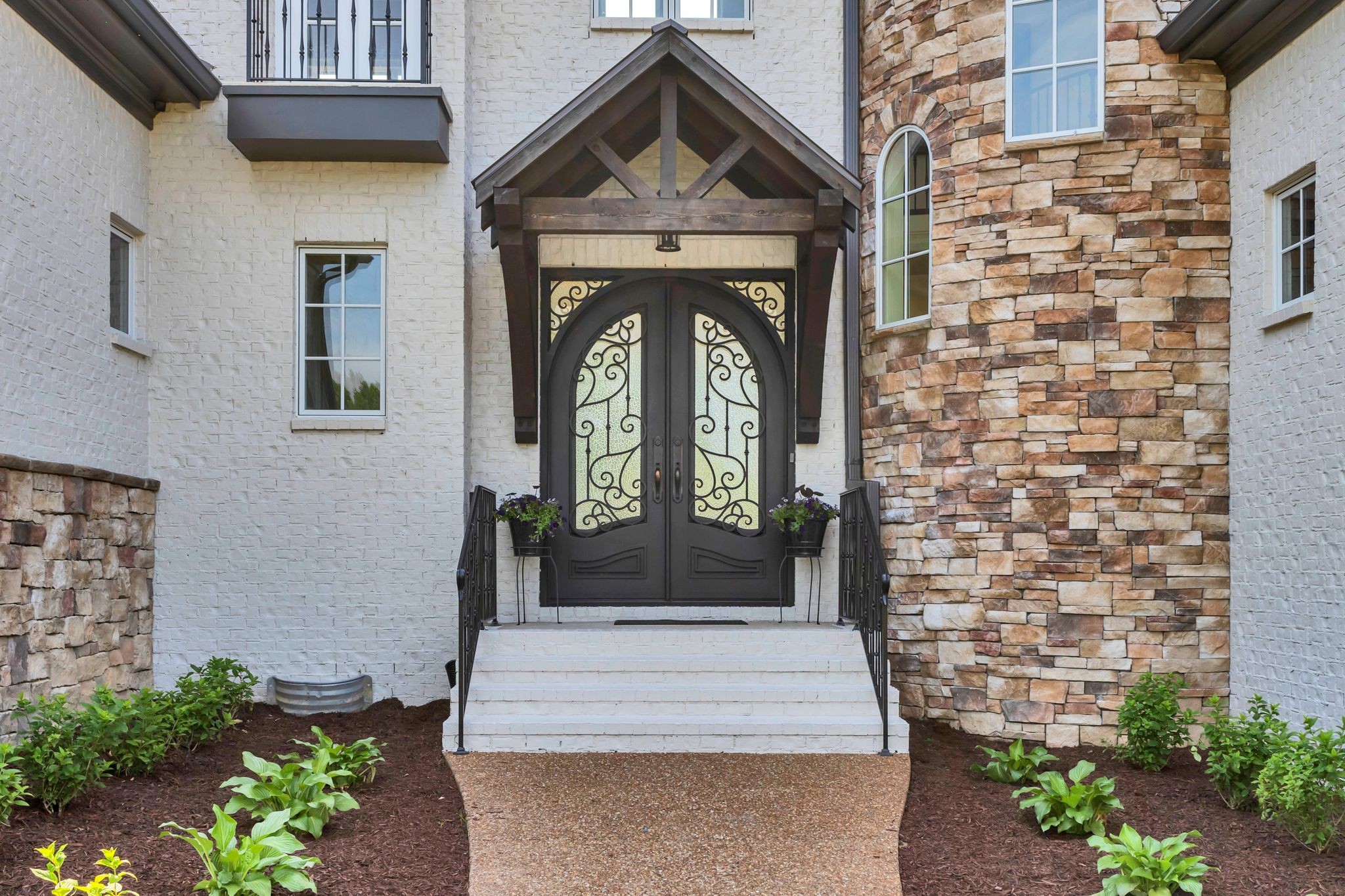 1477 S Harpeth Rd