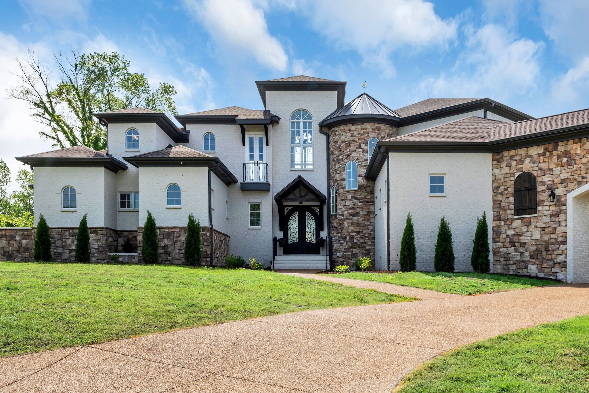 1477 S Harpeth Rd