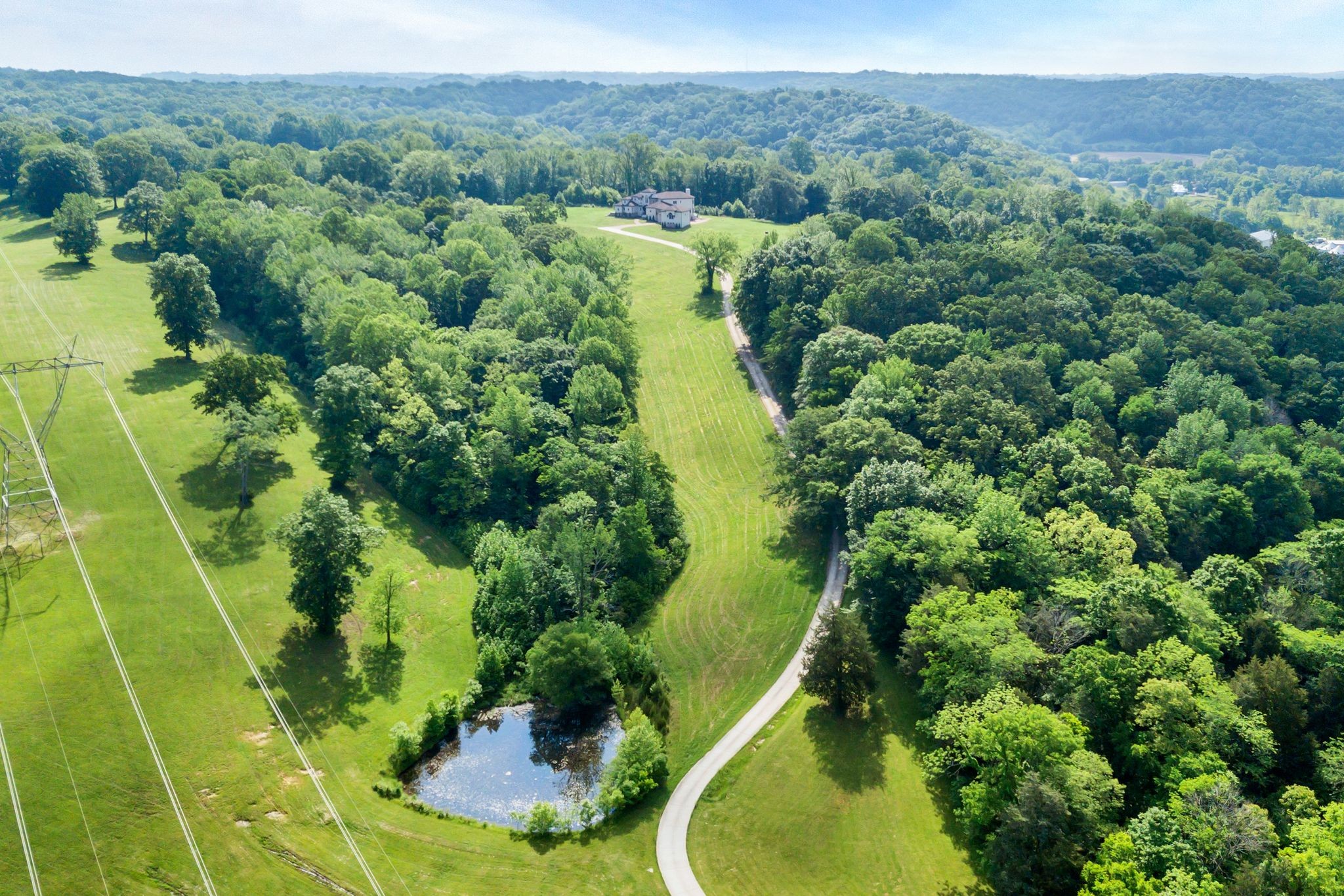 1477 S Harpeth Rd