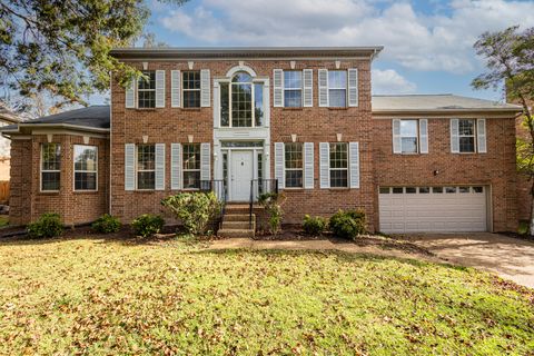 4105 Philhall Pkwy, Antioch, TN 37013 - MLS#: 2749031