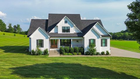 114 Awesome Ave Cottontown TN 37048