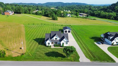 114 Awesome Ave Cottontown TN 37048