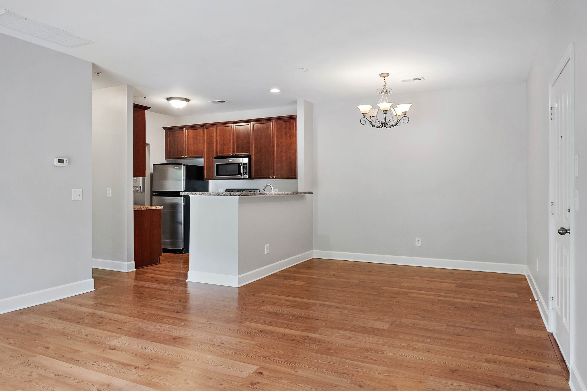 8221 Lenox Creekside Dr 10