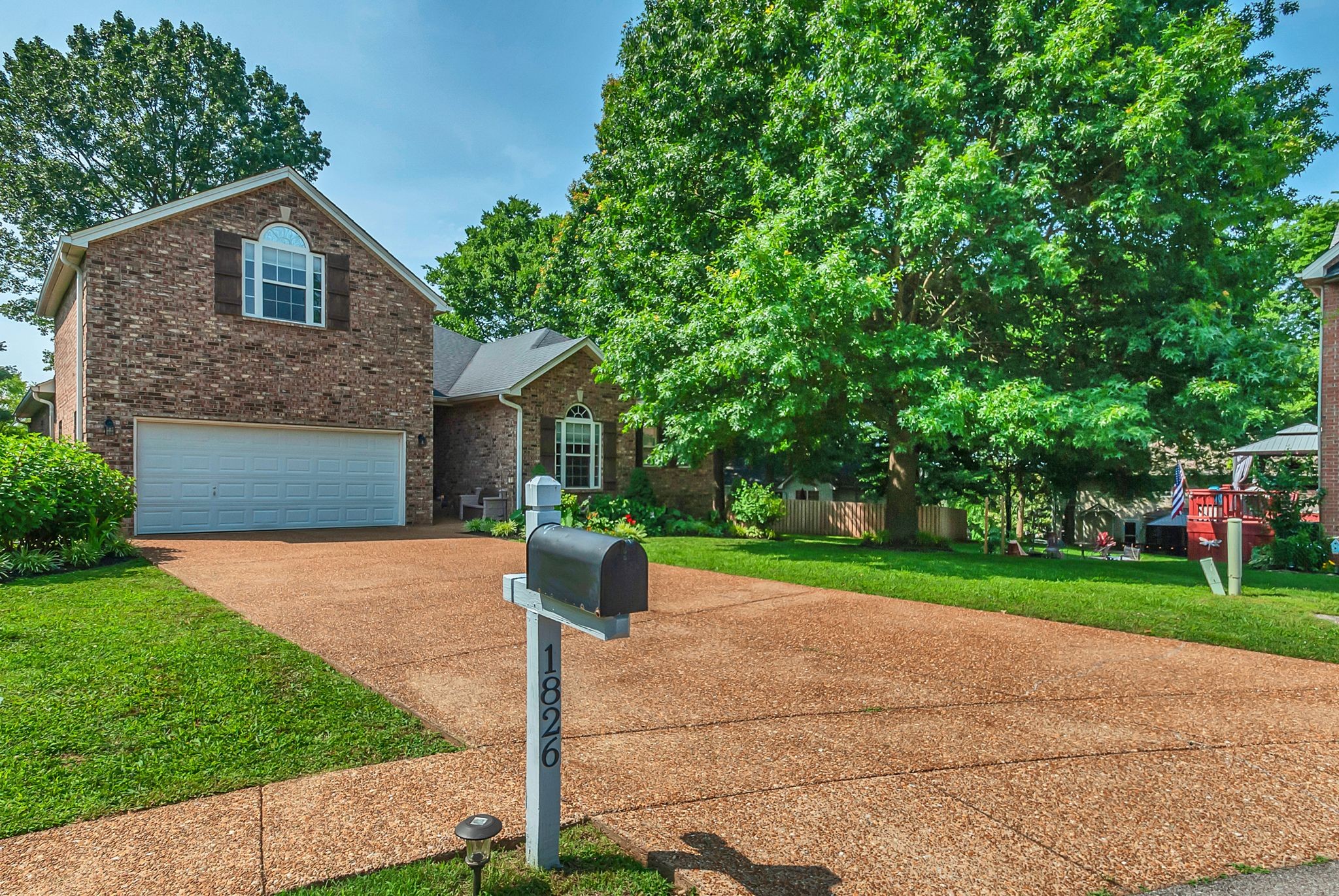 1826 Nantes Ct