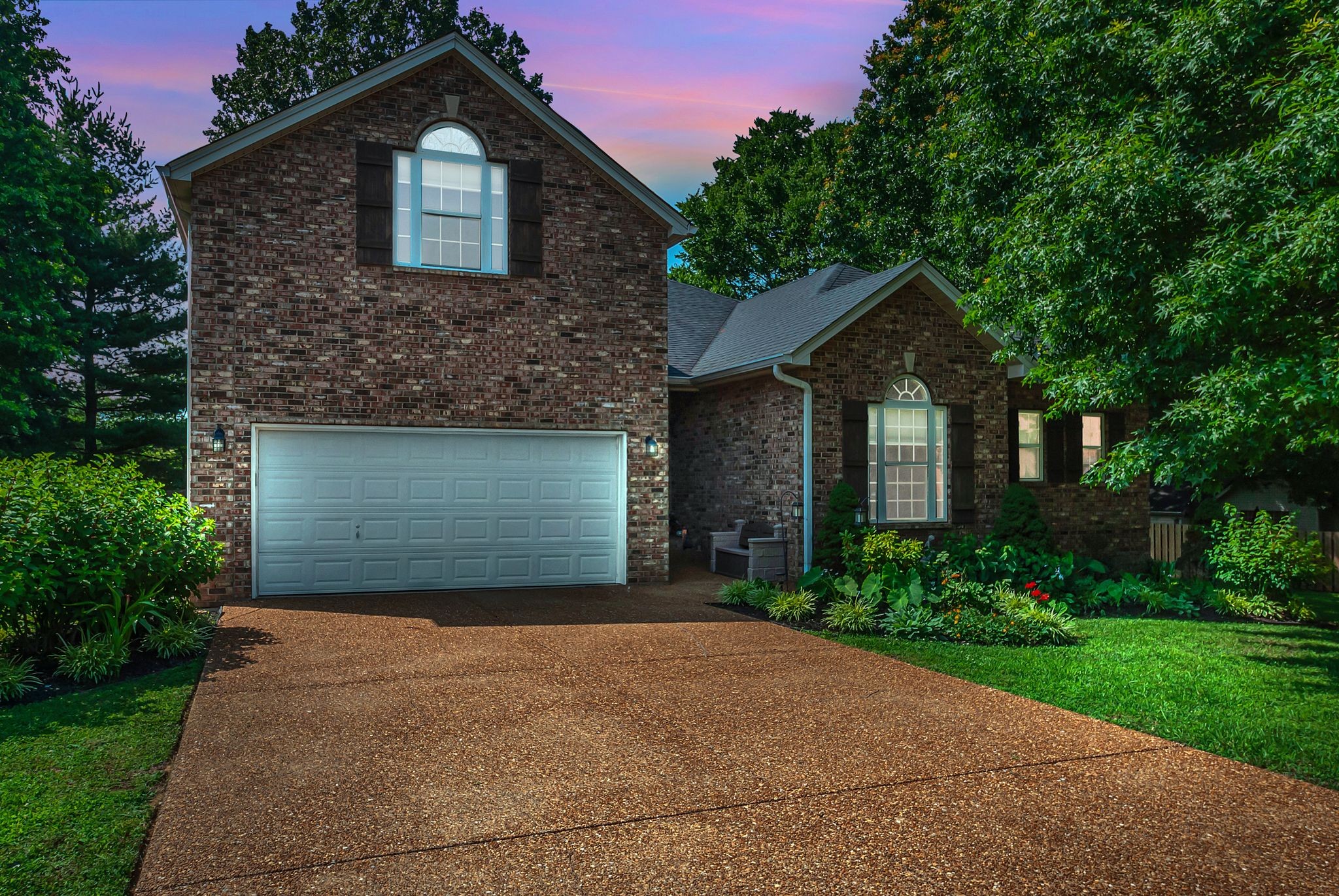 1826 Nantes Ct