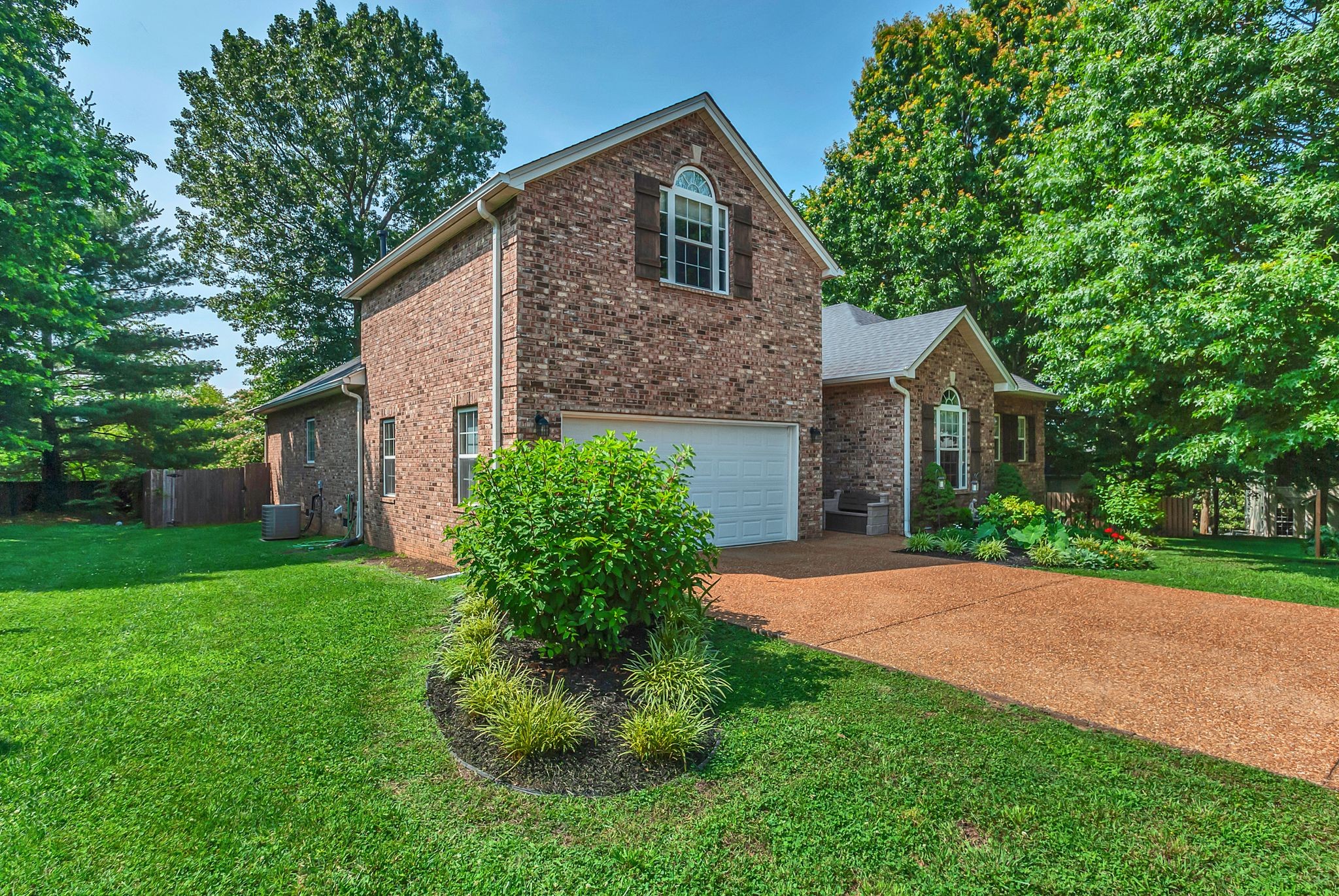 1826 Nantes Ct