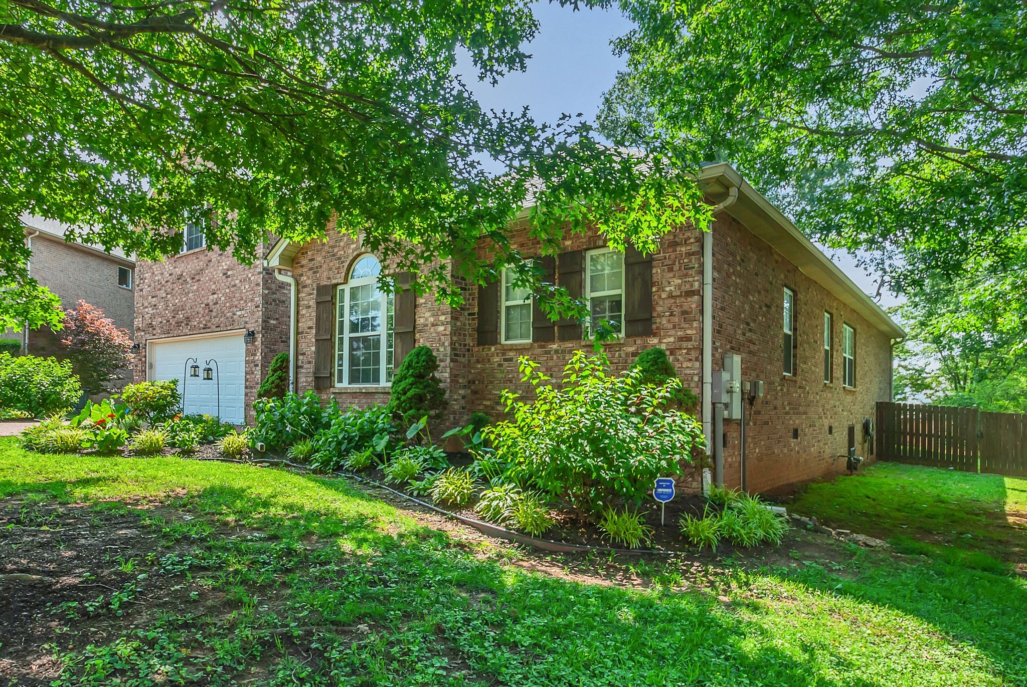 1826 Nantes Ct