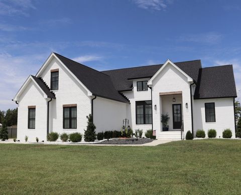 103 Grace Hvn Hillsboro TN 37342