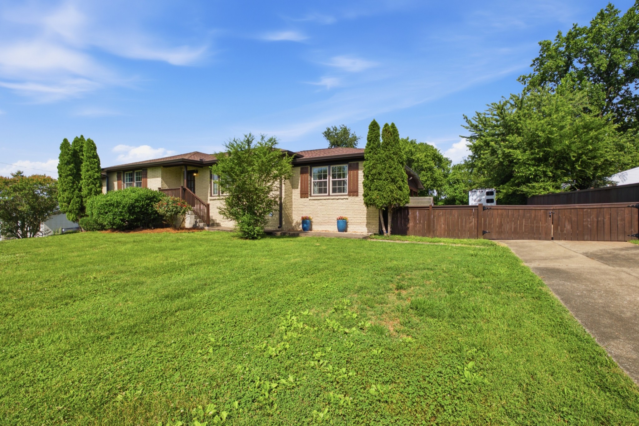 133 Clearview Cir