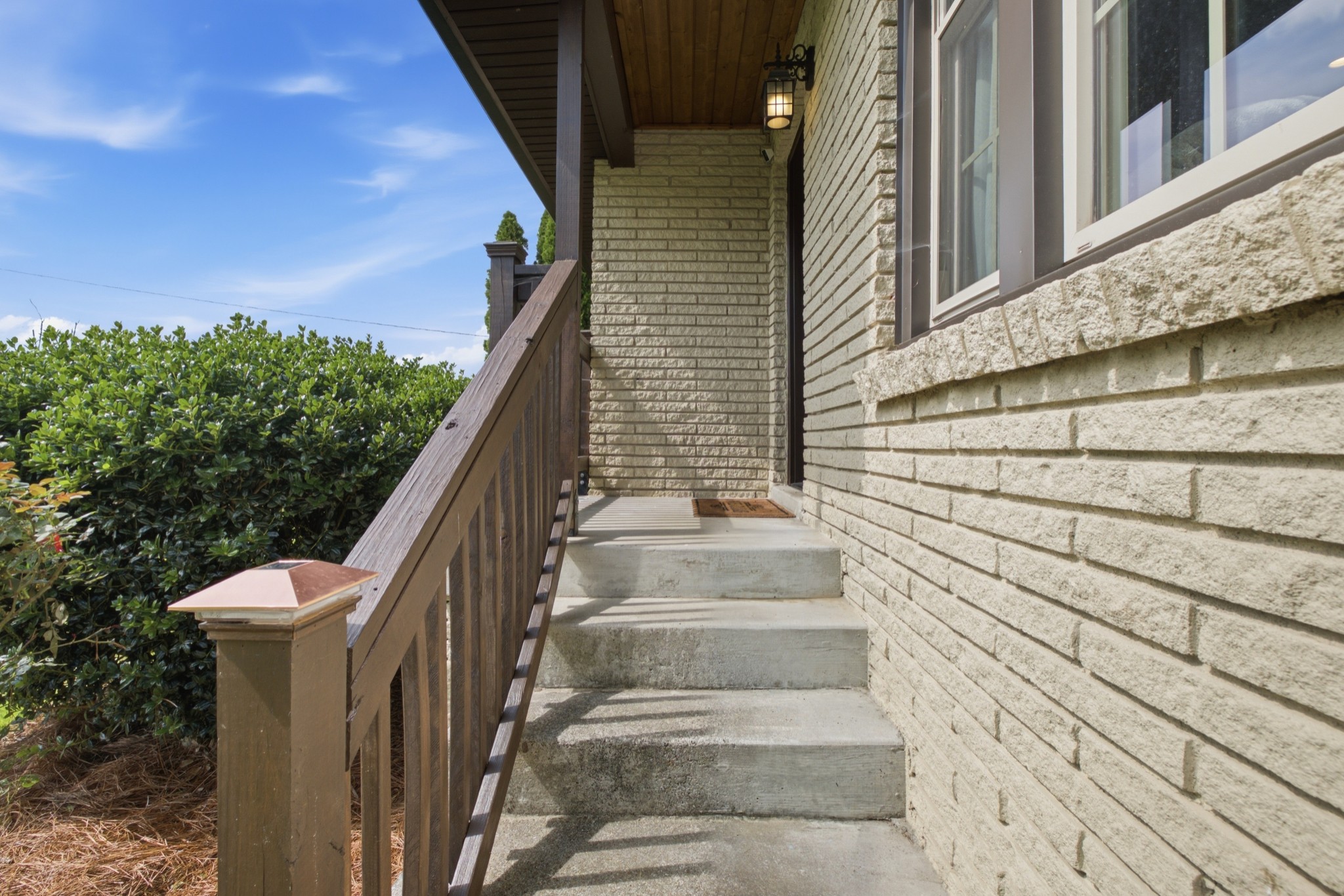133 Clearview Cir