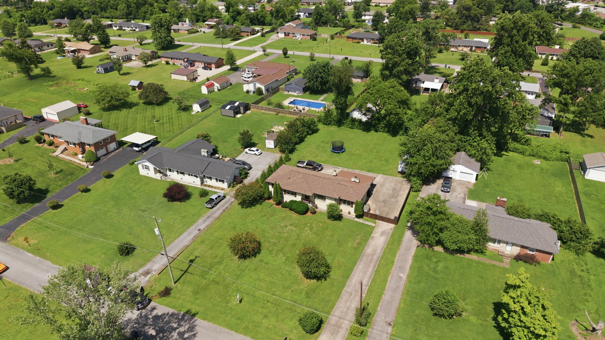 133 Clearview Cir