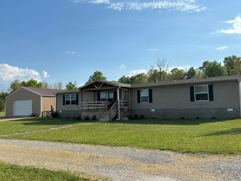 7112 Cobb Rd Christiana TN 37037