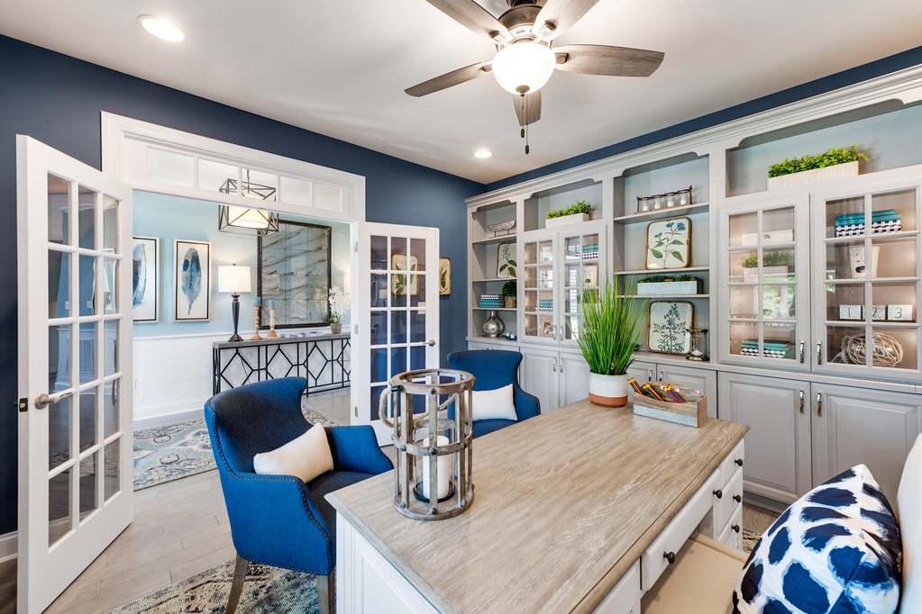 354 Reddenwood Road