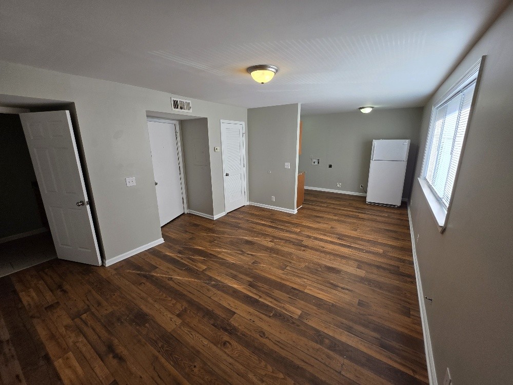 800 Anderson Lane A7