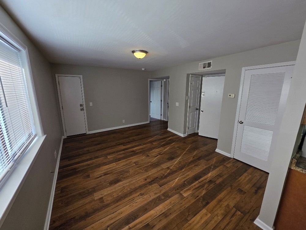 800 Anderson Lane A7