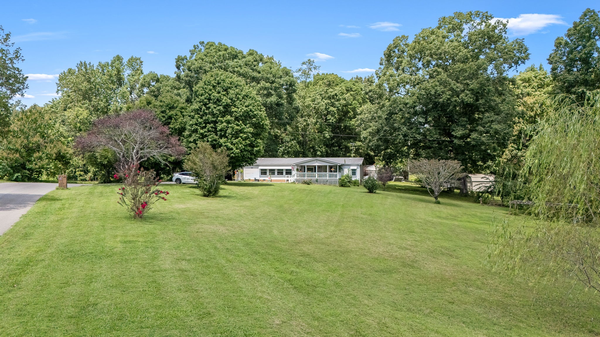 1577 Harry Hill Rd