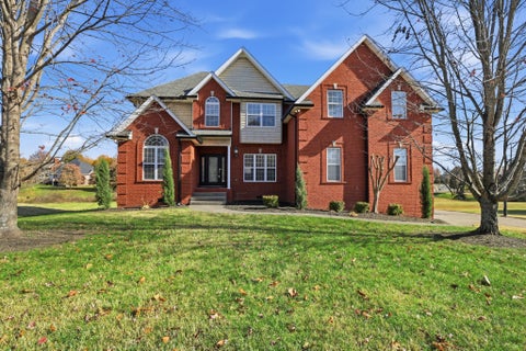 Featured picture for the property 3039655