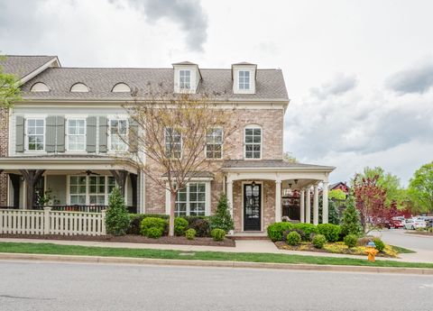 1049 Howland St, Franklin, TN 37064 - MLS#: 2817132