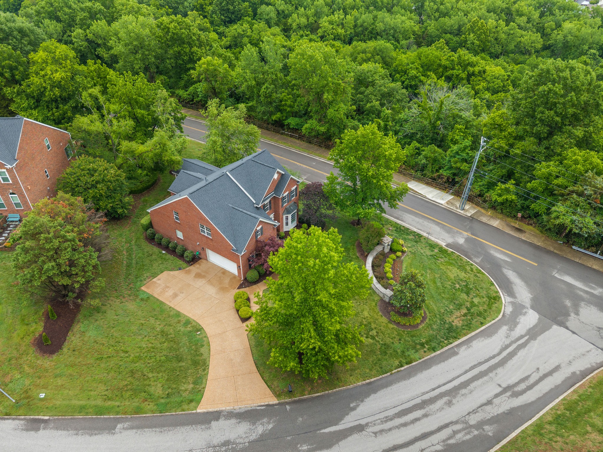 1001 Morton Mill Rd