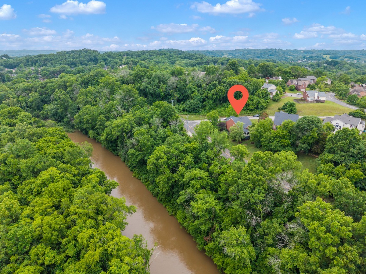 1001 Morton Mill Rd