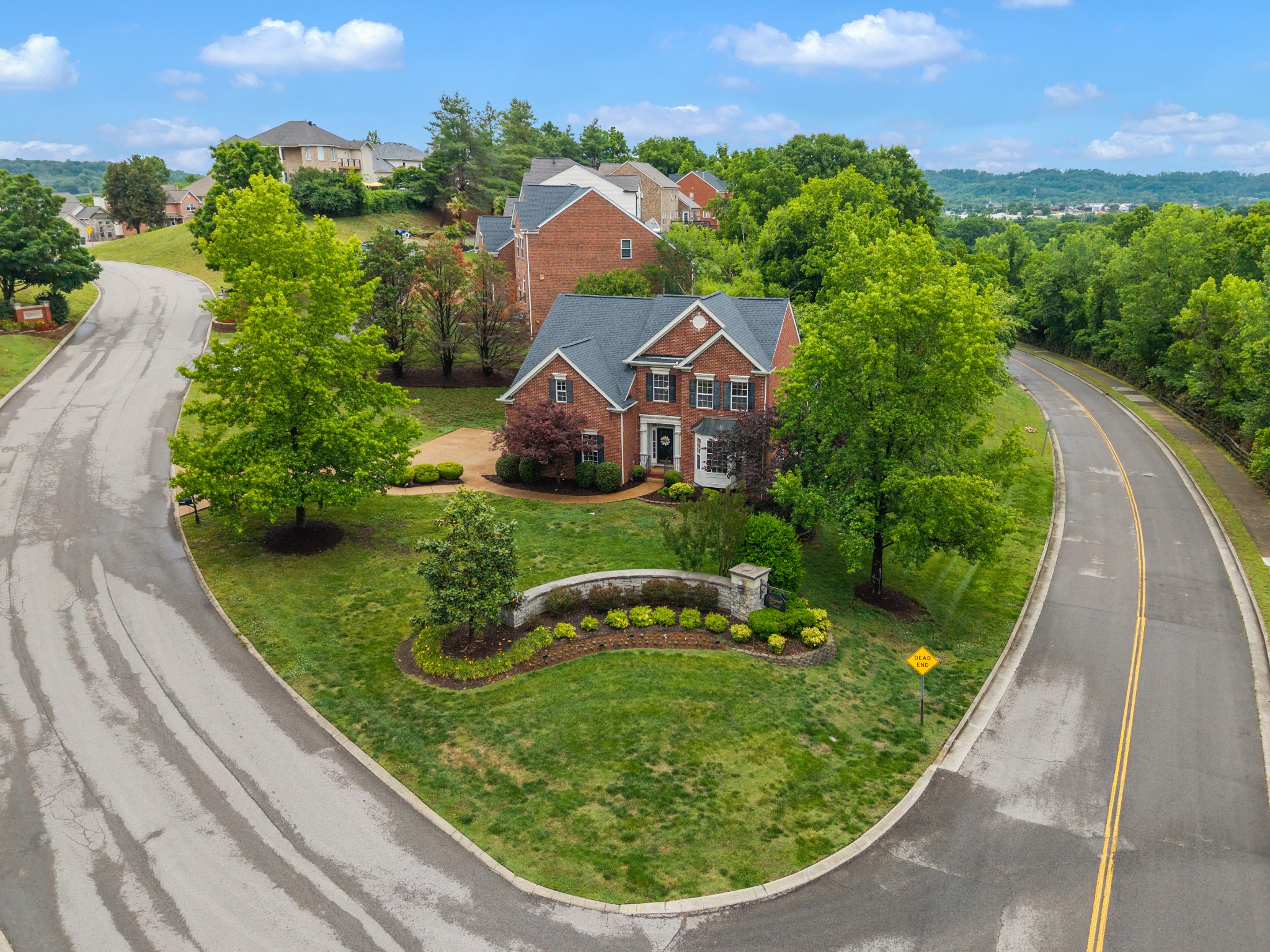 1001 Morton Mill Rd