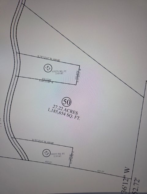 0 Cox Hollow Lot 50 & 52 & 53 Dover TN 37058