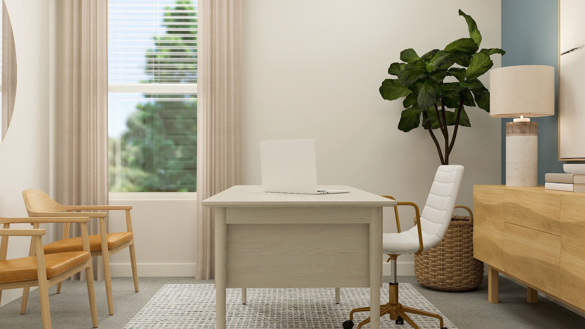 508 Sugarberry Court