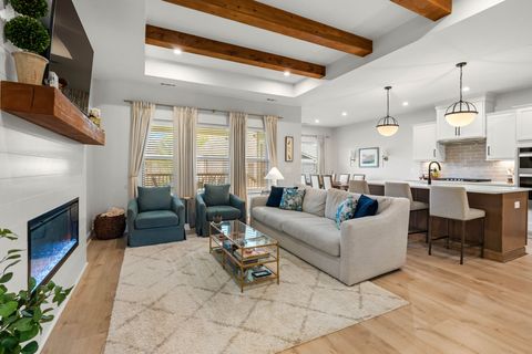 887 Ashton Park Way Mount Juliet TN 37122