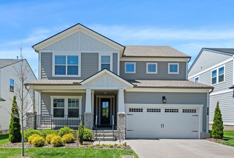 887 Ashton Park Way Mount Juliet TN 37122