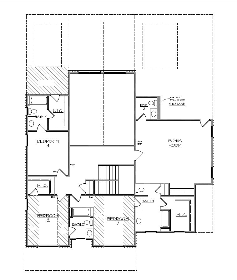 3229 Arundel Ln