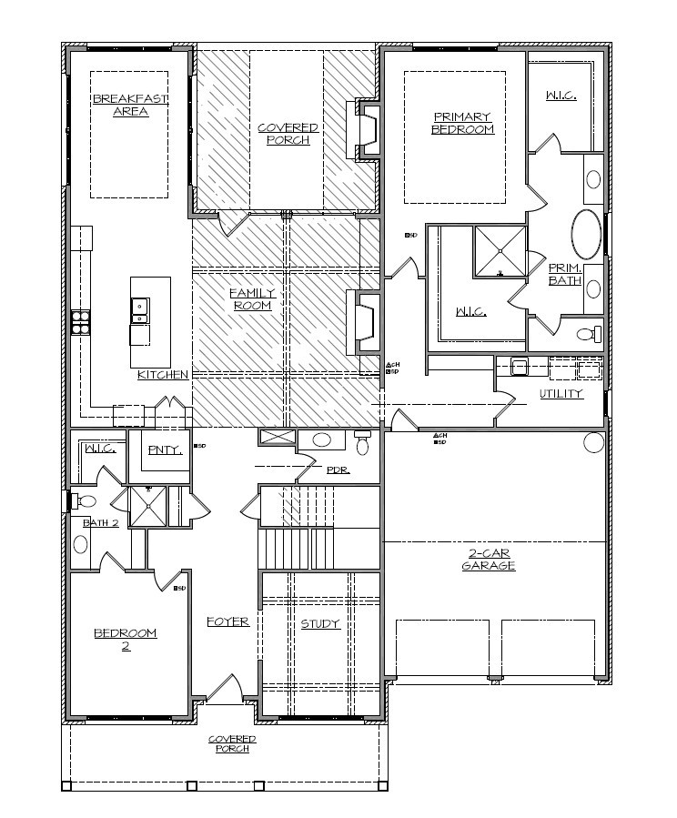 3229 Arundel Ln