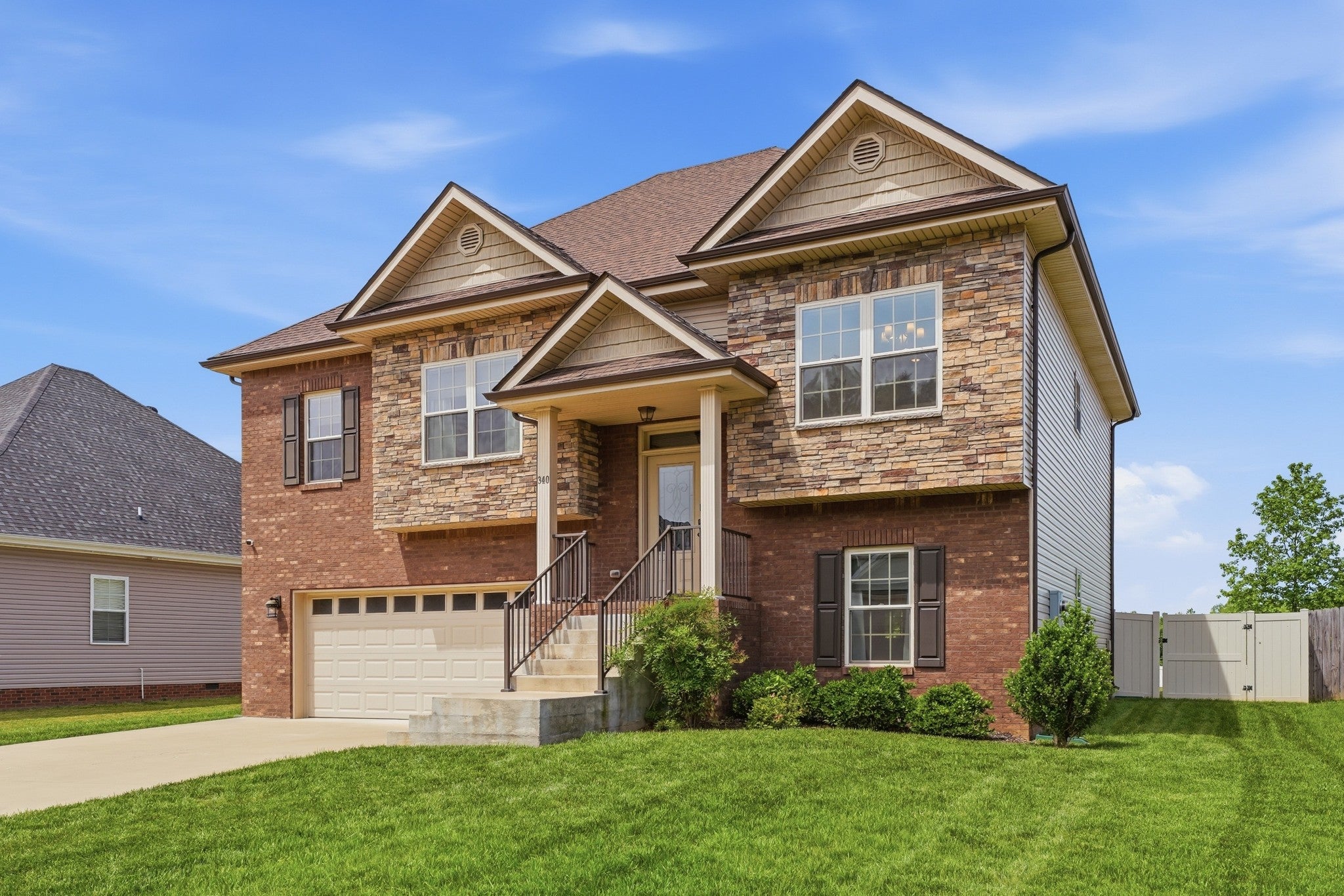 340 Chase Dr