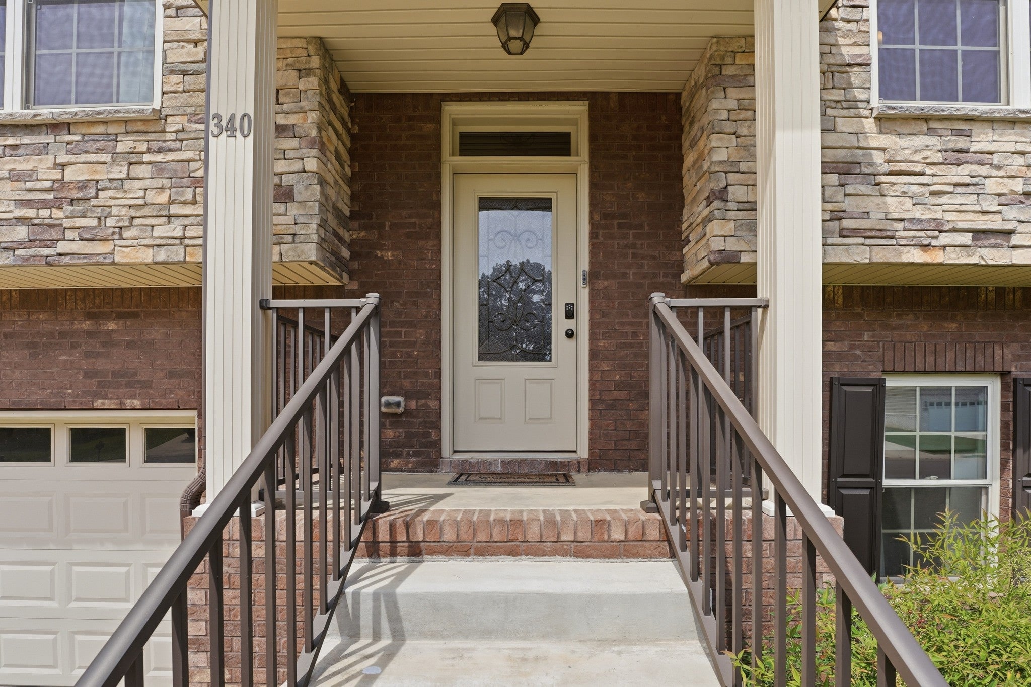 340 Chase Dr