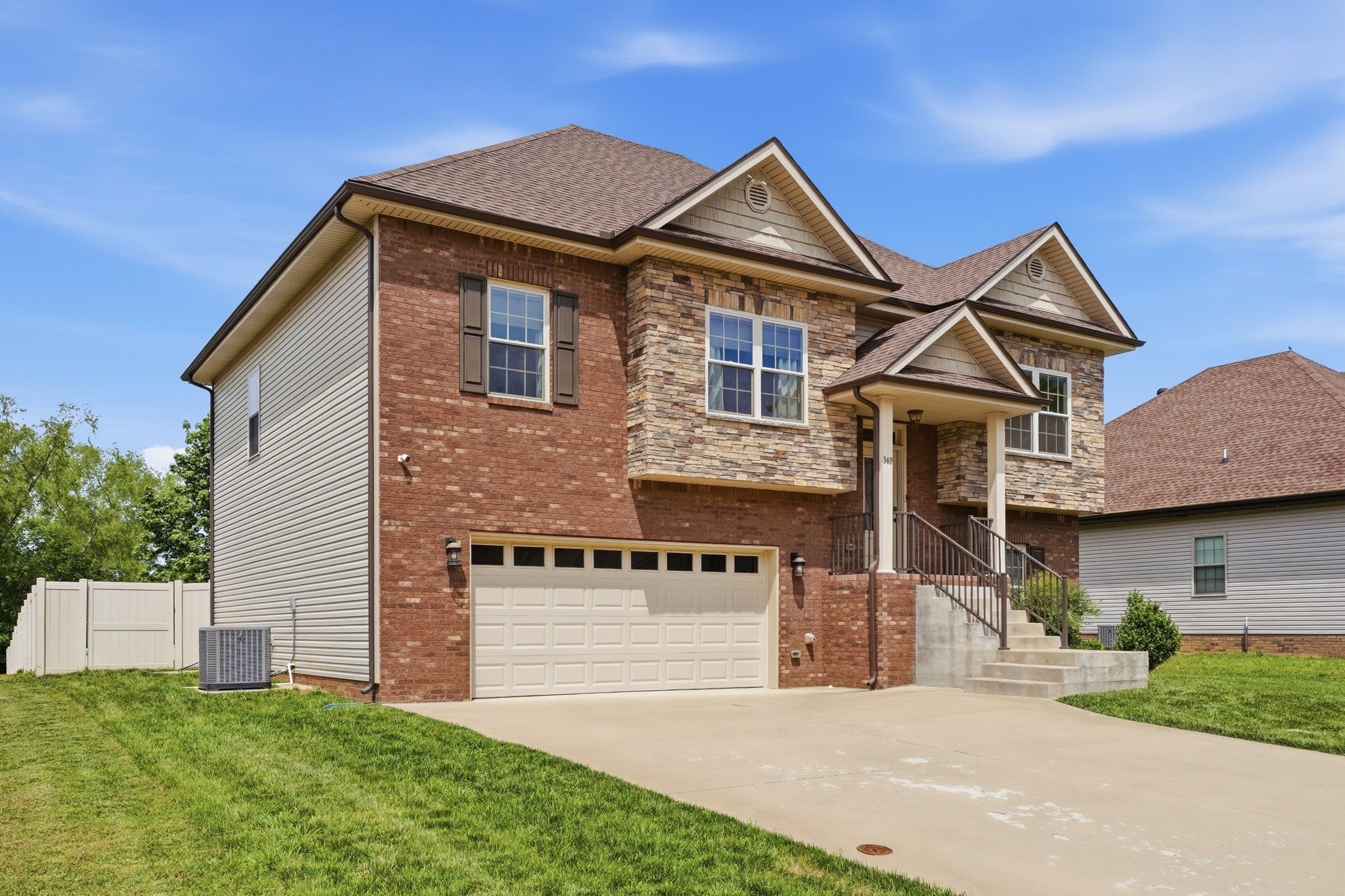 340 Chase Dr
