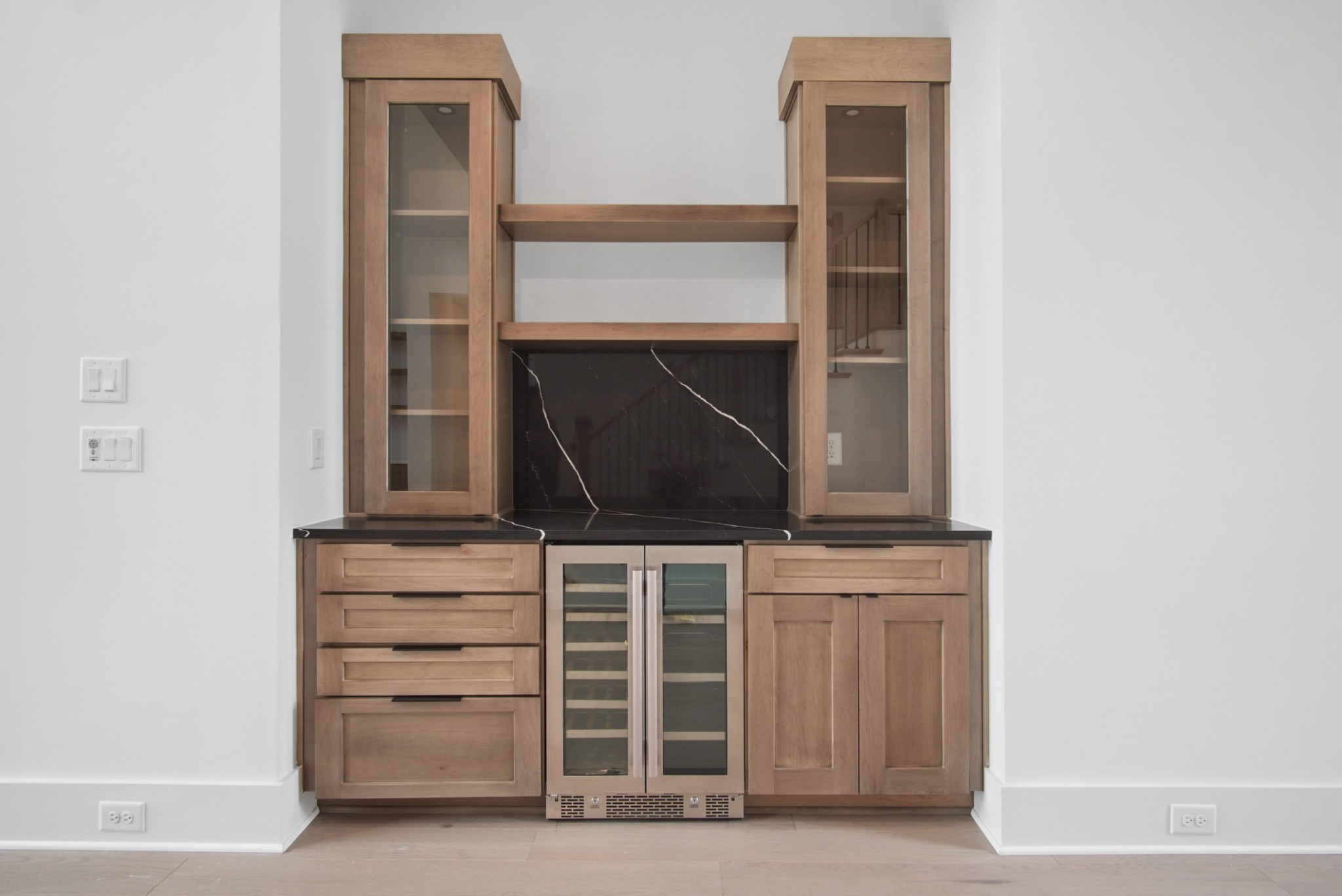 8124 Boiling Springs Pl