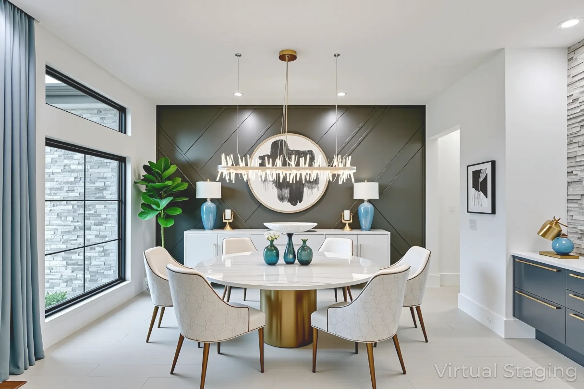 8124 Boiling Springs Pl