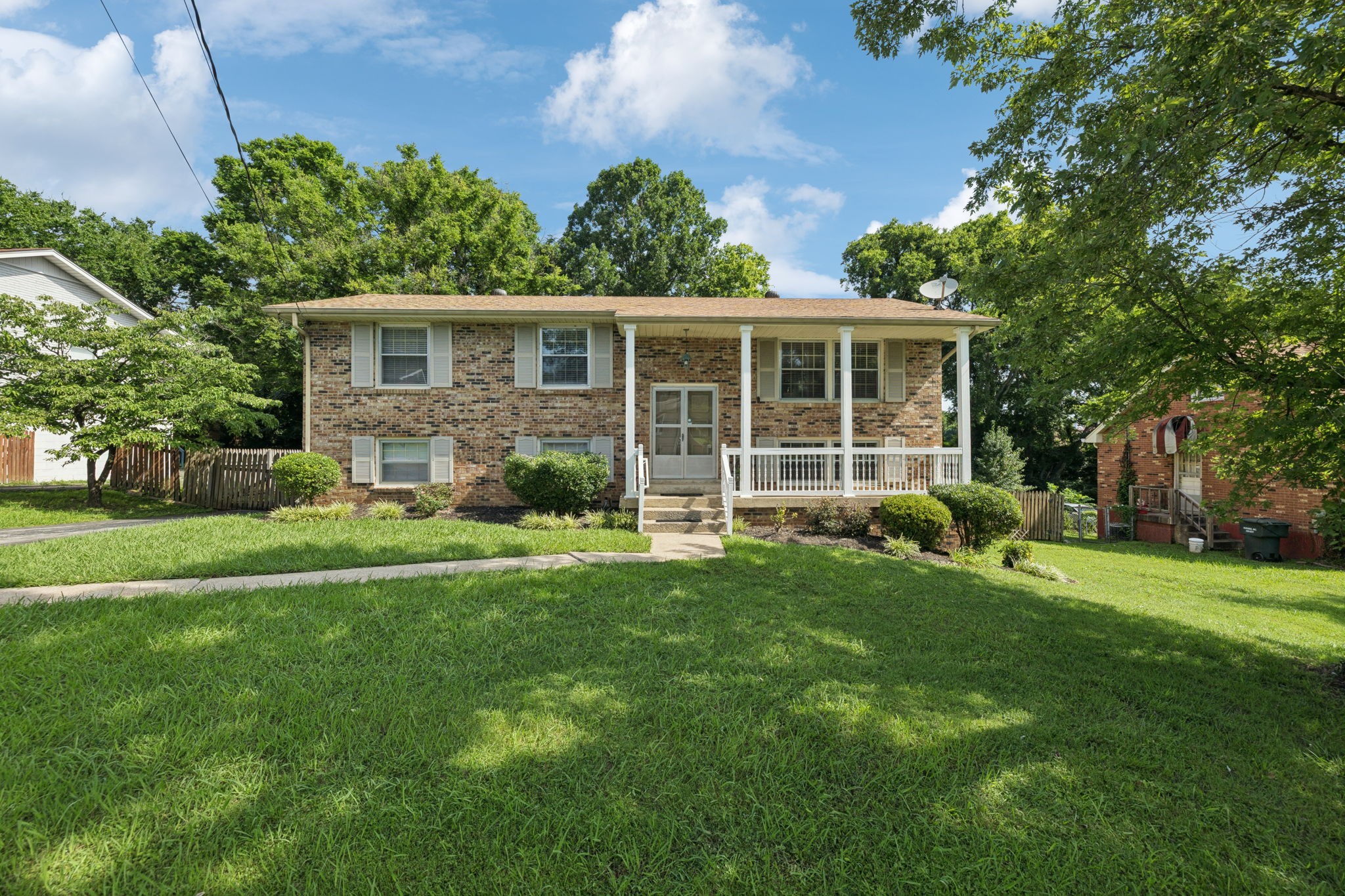 235 Bonnafield Dr