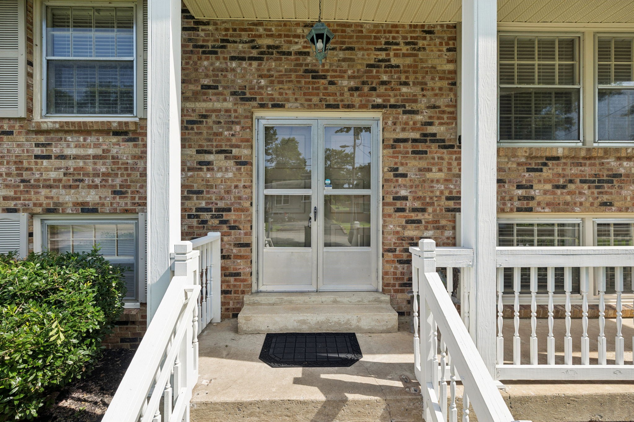 235 Bonnafield Dr