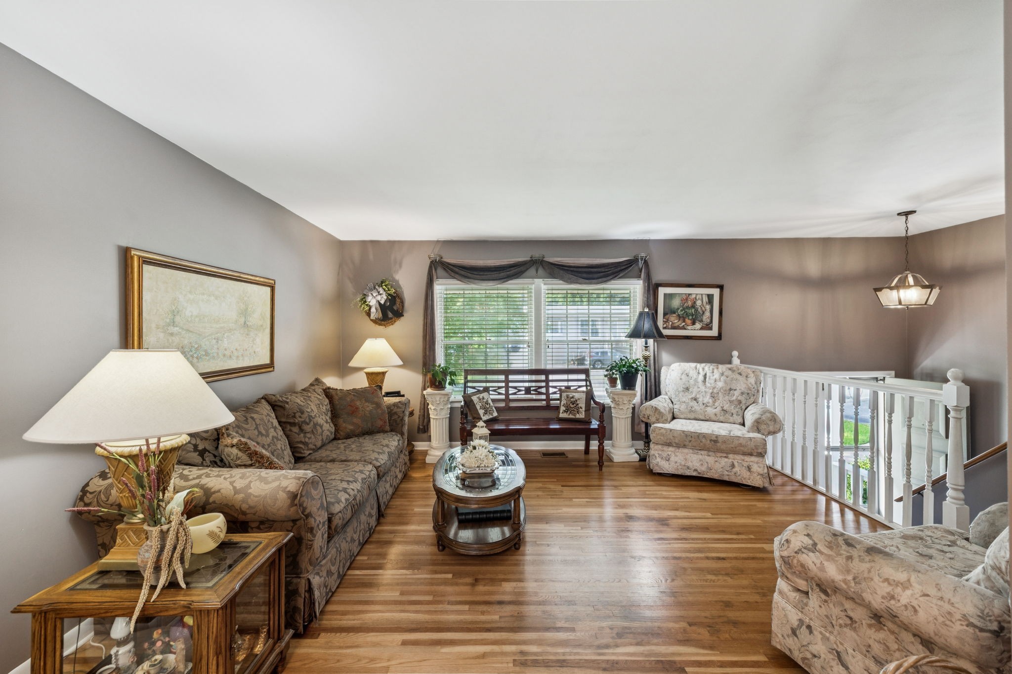 235 Bonnafield Dr
