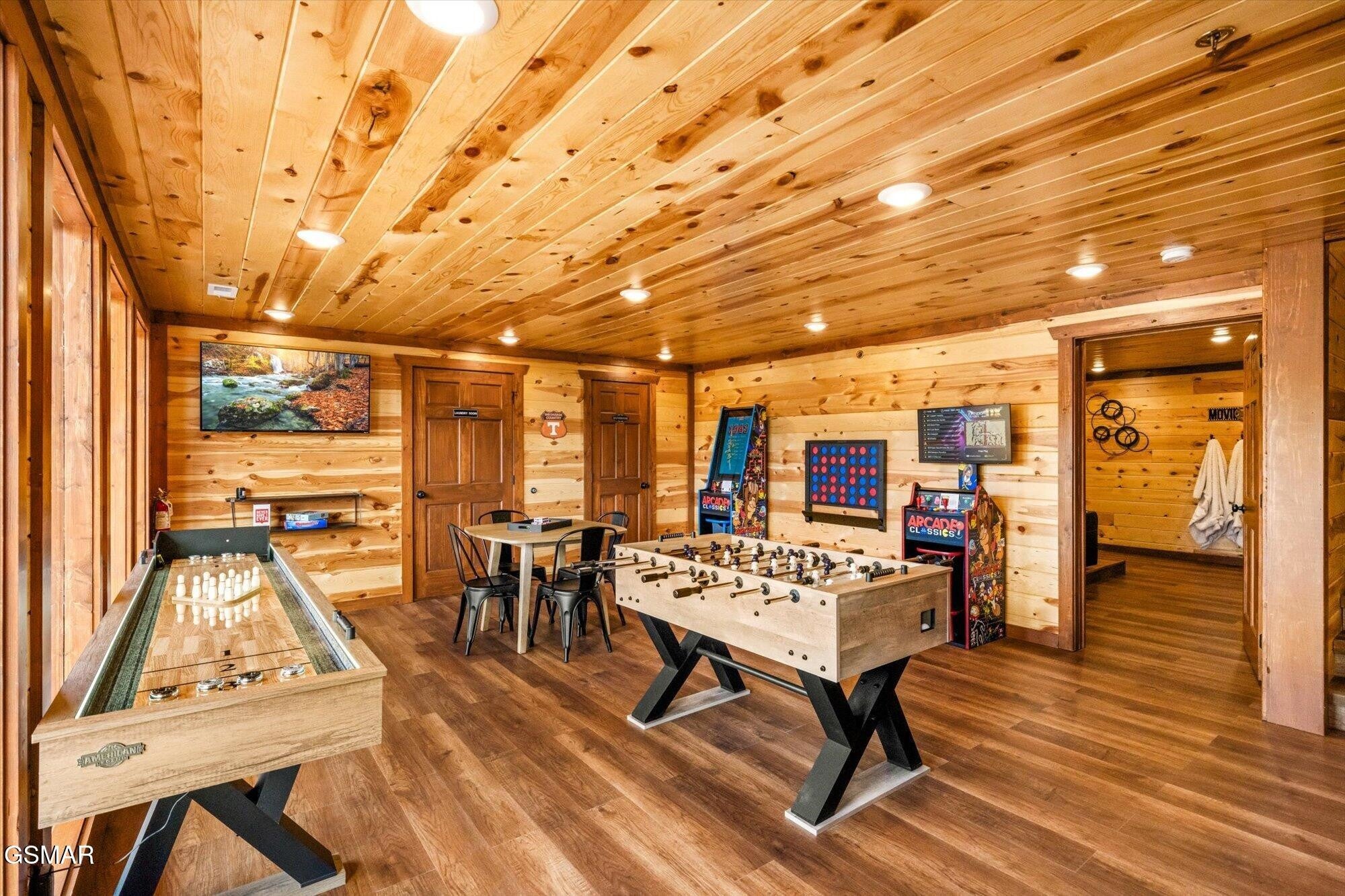 2208 Jericho Way
