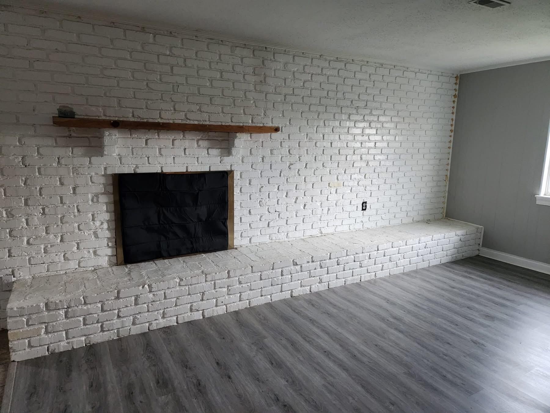 4128 Lost Oaks Drive