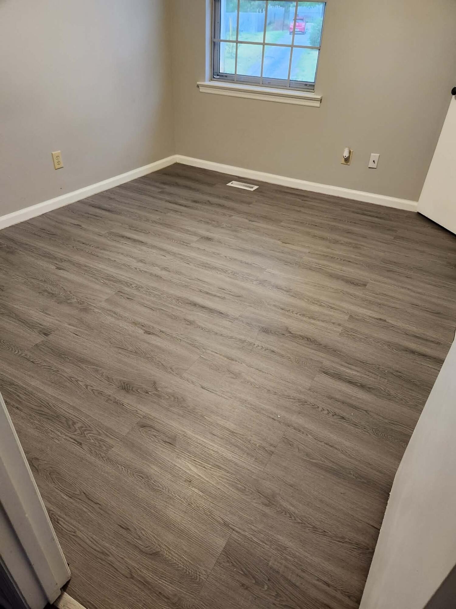 4128 Lost Oaks Drive