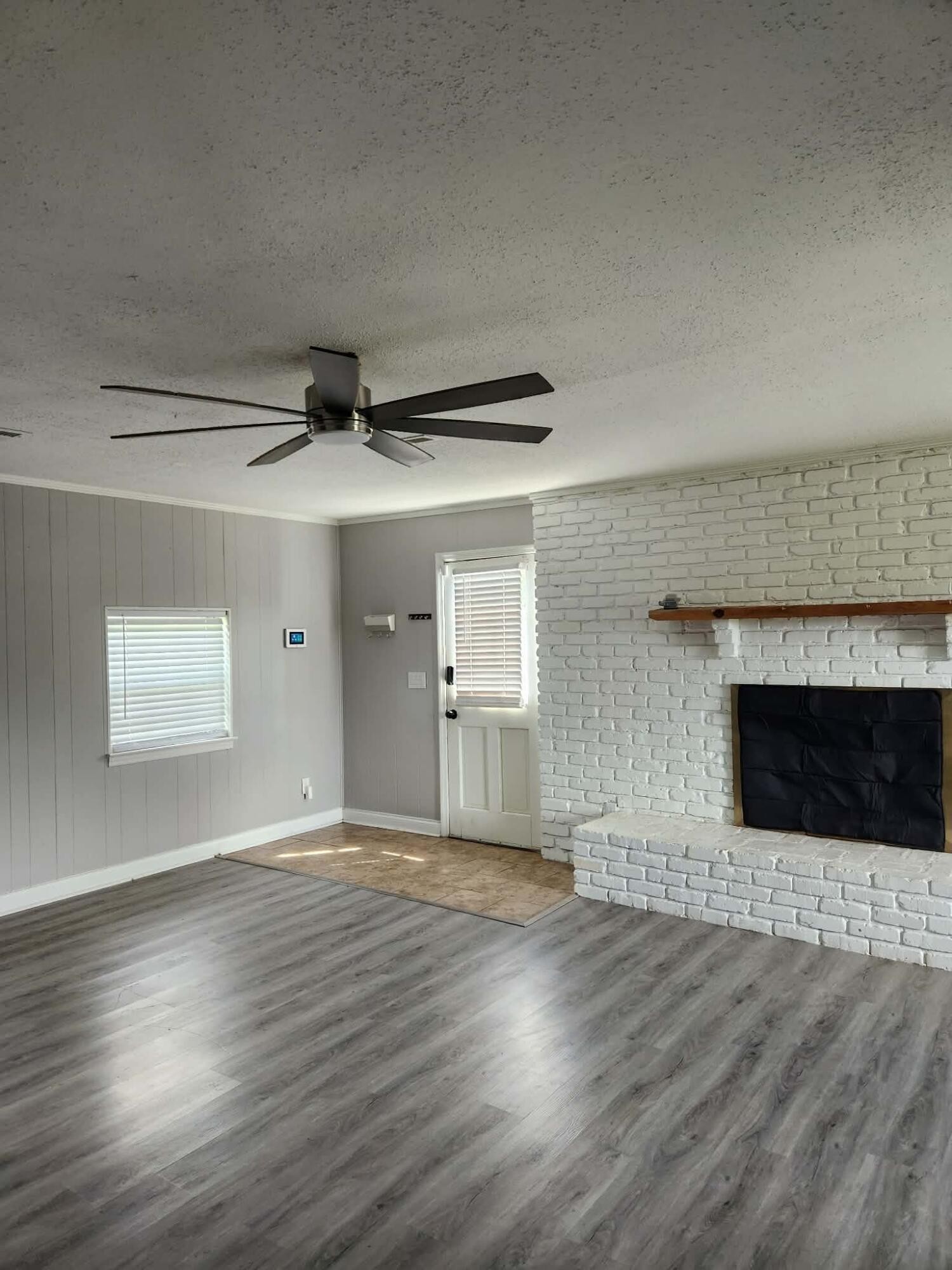 4128 Lost Oaks Drive