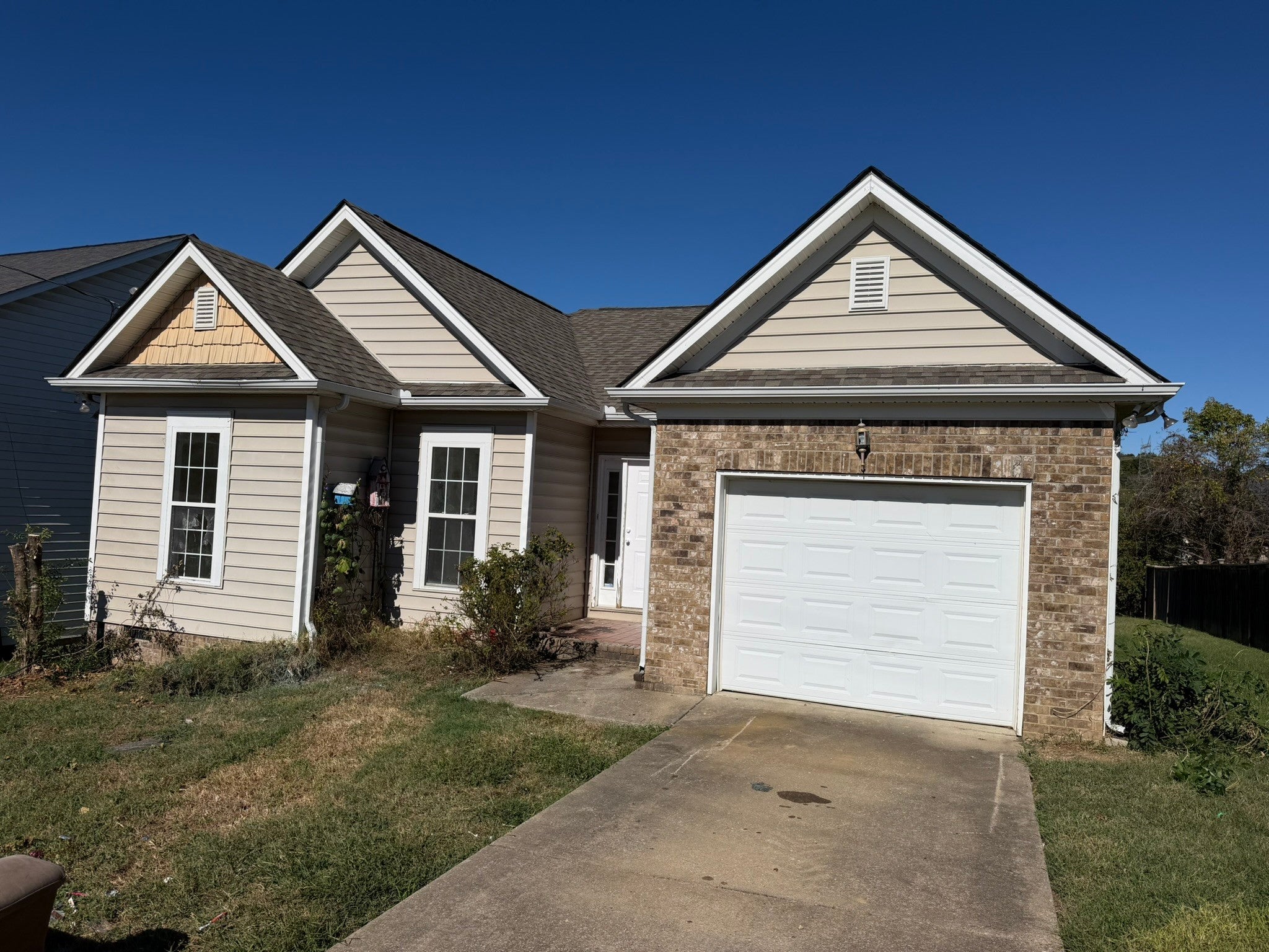 7105 Legacy Dr