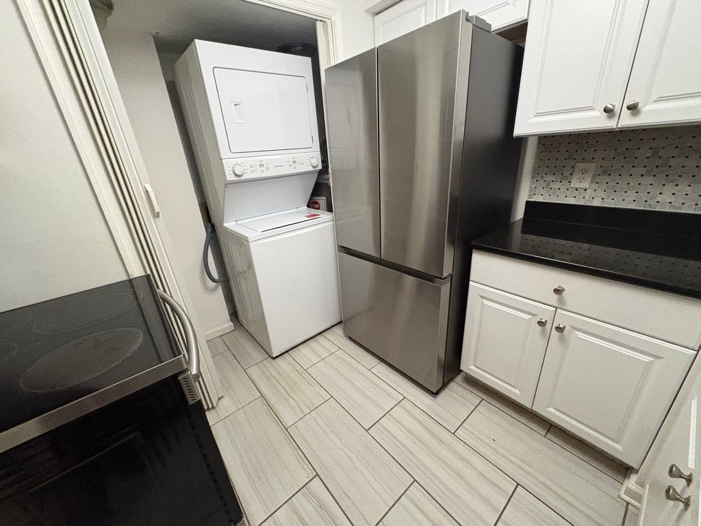 2325 Elliston Pl 110