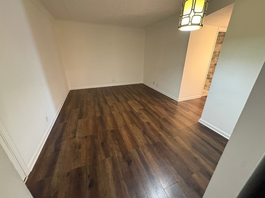 2325 Elliston Pl 110